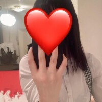 真面目に語るあの日の夜?