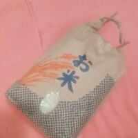 たくさん、食べたい??