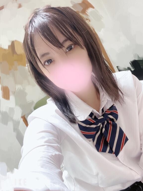気にかけてくれてありがとう?