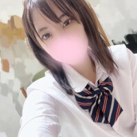 気にかけてくれてありがとう?