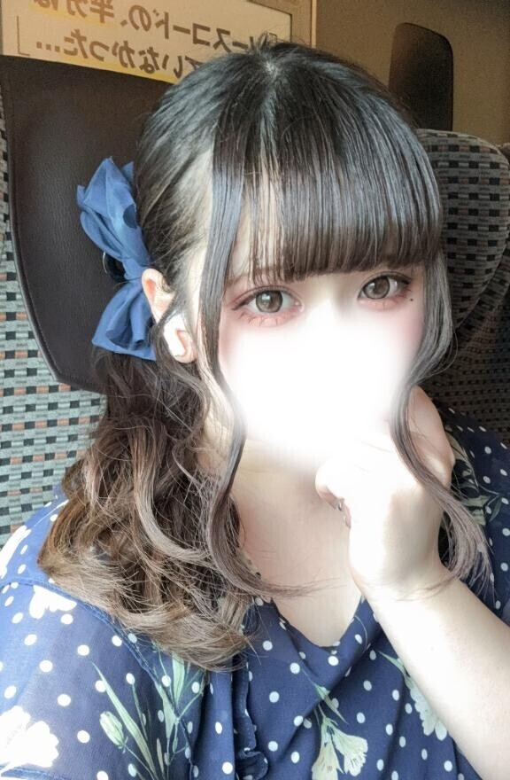 明日から?