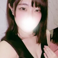 なきり