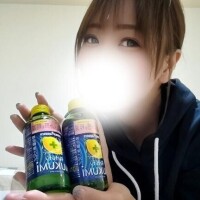 ご予約ありがとうございます?