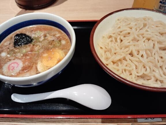 ??みたよ、ありがとうございます??