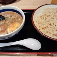 ??みたよ、ありがとうございます??