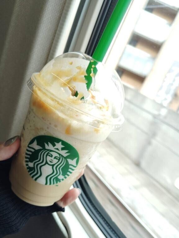 ?みたよ、ありがとうございます?