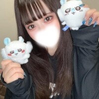 カヴァレリッツォ