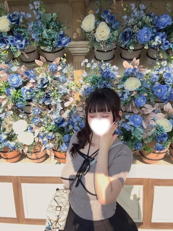 エンブロイダリー