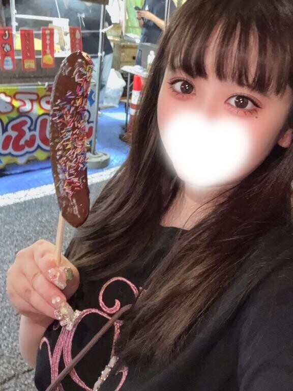 ハヤヤッコ