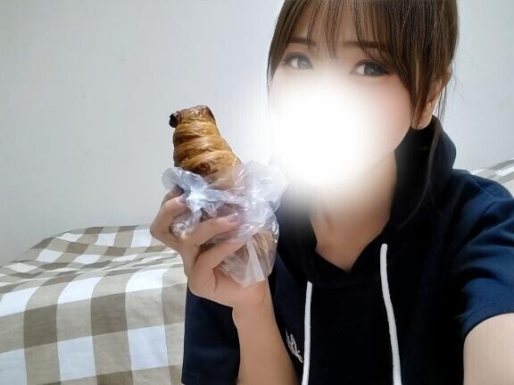 ?出勤?