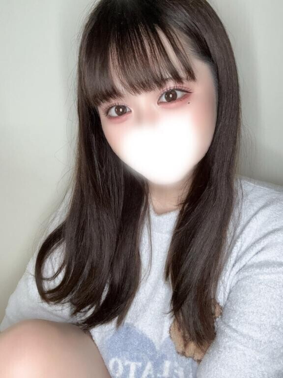 サトノレーヴ