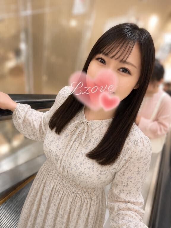 今日もありがとうございました?