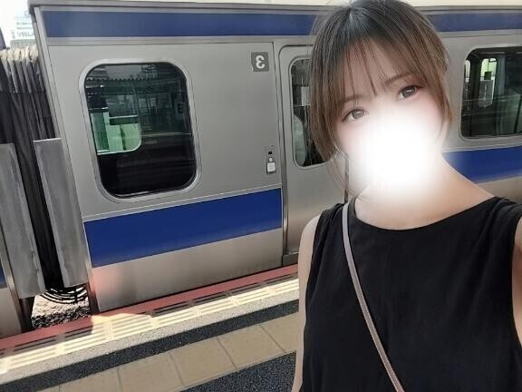 ?出勤?