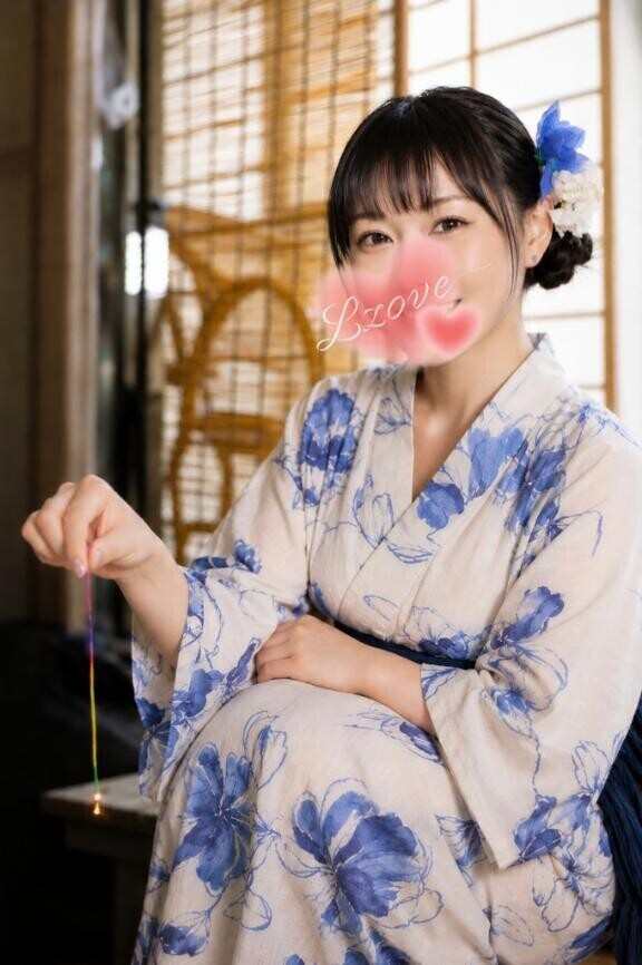今日もありがとうございました?