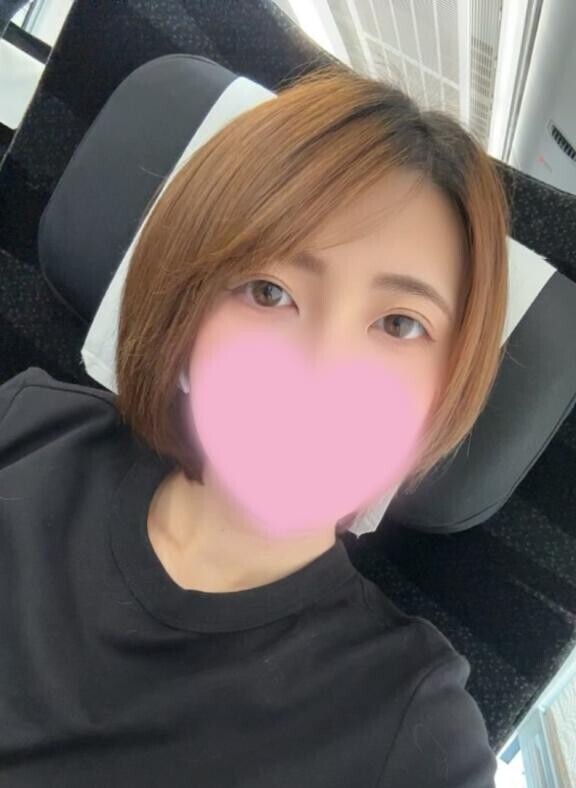 土浦久しぶり～??♀?
