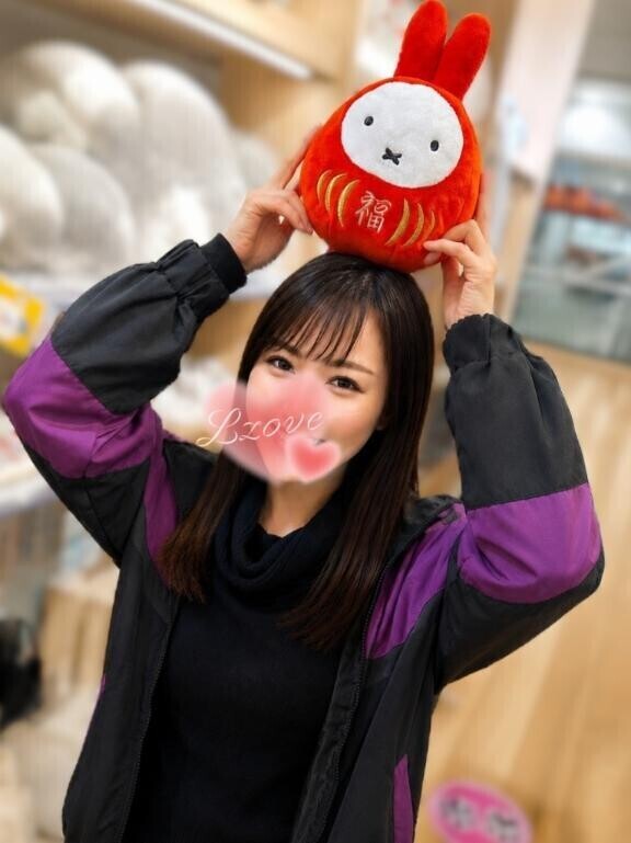 今日もありがとうございました?