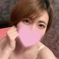 お風呂やさん日和