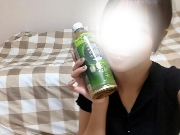 ?出勤?