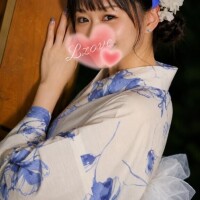 今日もありがとうございました?