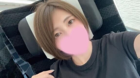 おはよー！