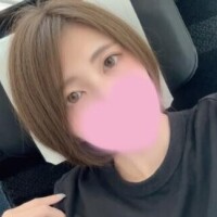おはよー！