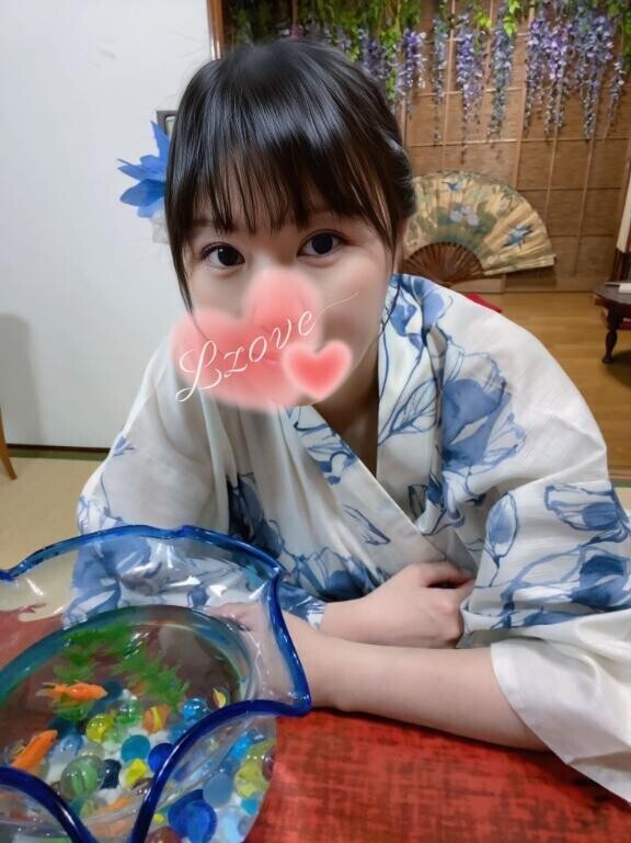 今日もありがとうございました?