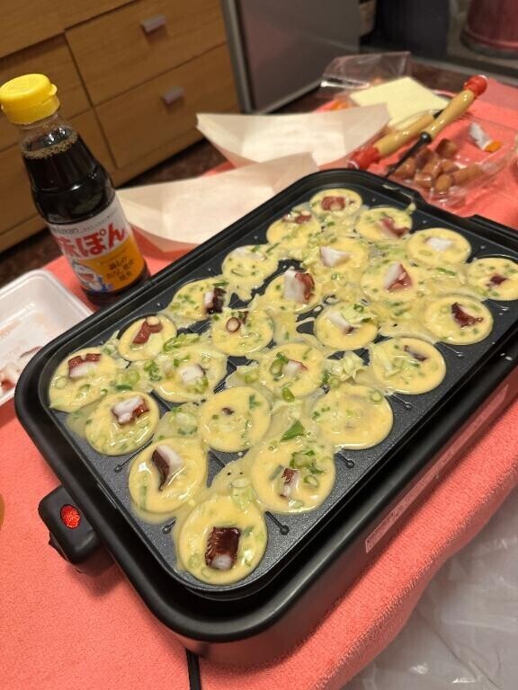 おはよ??♀?次回16時すぎ??♀?