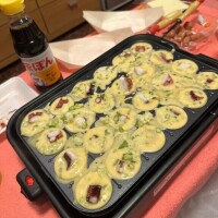 おはよ??♀?次回16時すぎ??♀?