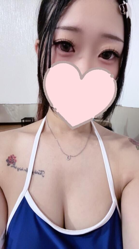 こんちゃ！?
