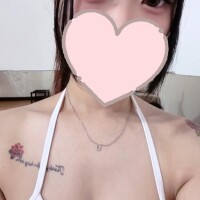 こんちゃ！?