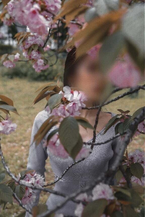 ?おはようございます