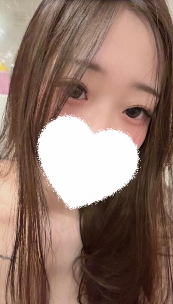 しゅっしゅぽ?