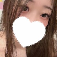 しゅっしゅぽ?