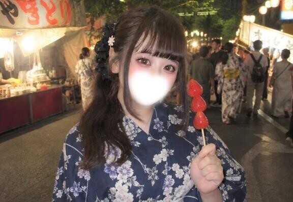 次回10日~14日