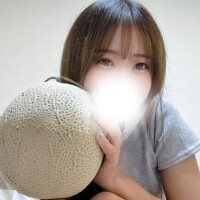 ??出勤予定??
