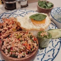 ?みたよ、ありがとうございます?