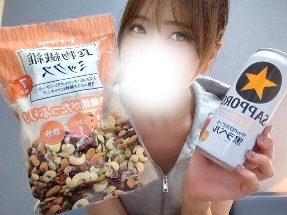 ?ご予約ありがとうございます??