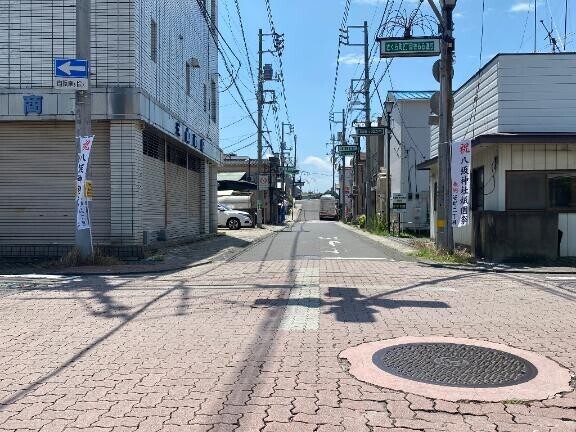?みたよ、ありがとうございます?