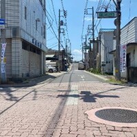 ?みたよ、ありがとうございます?