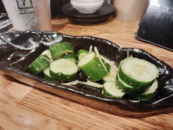 ?みたよ、ありがとうございます?