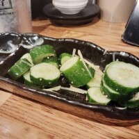 ?みたよ、ありがとうございます?