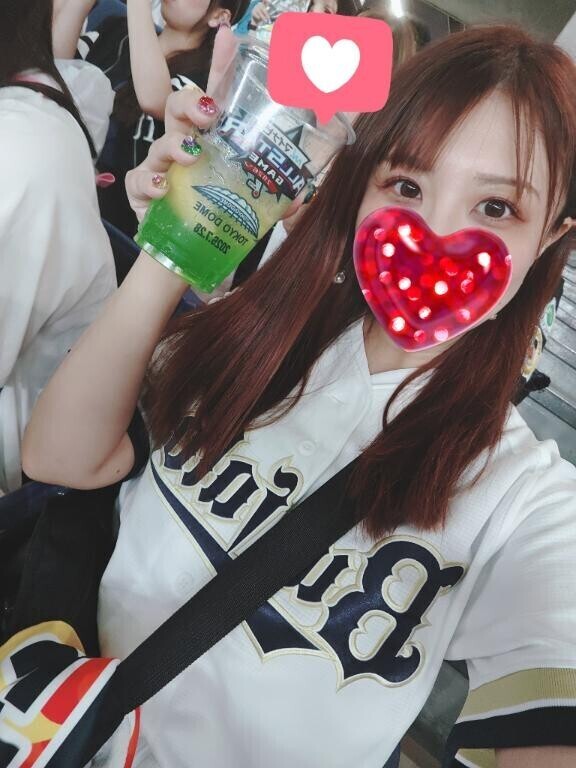 オールスターだよ??