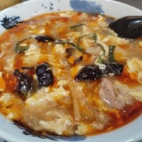 ?みたよ、ありがとうございます?