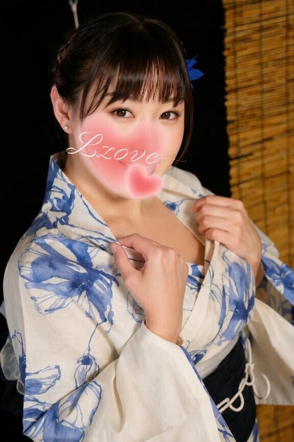 お盆どう過ごす？??