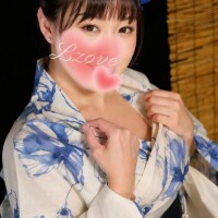 お盆どう過ごす？??
