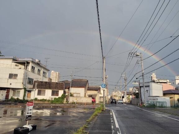 ?みたよ、ありがとうございます?