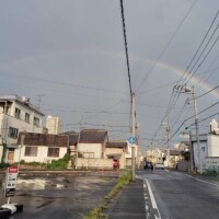 ?みたよ、ありがとうございます?