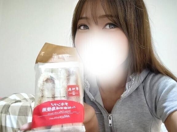 ?ご予約ありがとうございます?