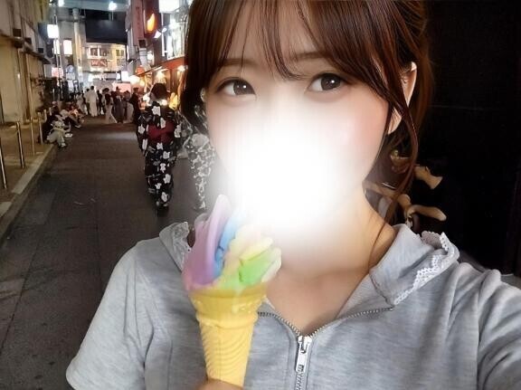 ??みたよ、ありがとうございます??