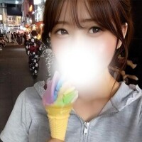 ??みたよ、ありがとうございます??